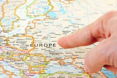 DU HỌC EDUTRUST – DU HỌC CHÂU ÂU MIỄN HỌC PHÍ