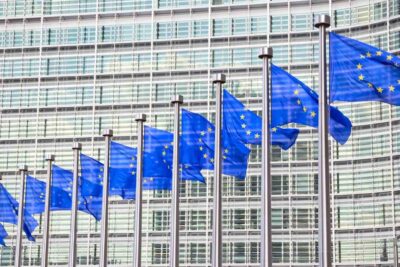 DU HỌC CHÂU ÂU NÊN CHỌN NƯỚC NÀO?