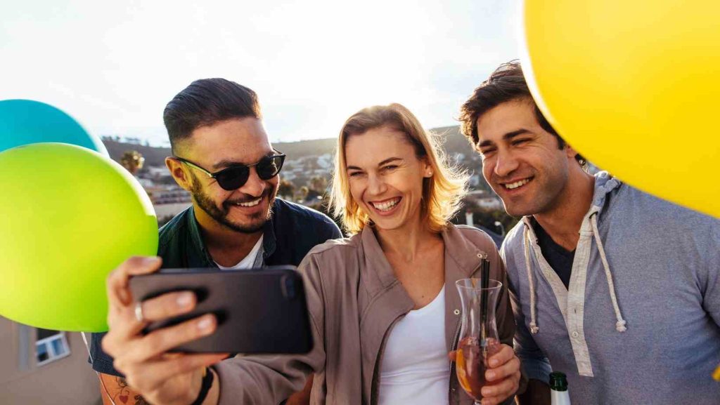 Du học Châu Âu với cơ hội định cư lâu dài