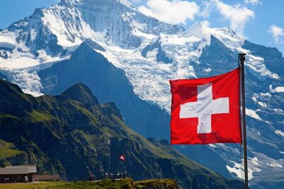 NHỮNG THẮC MẮC THƯỜNG GẶP KHI ĐI DU HỌC THỤY SĨ