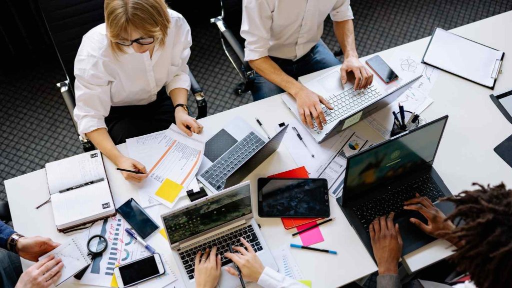 Du học Thụy Sĩ khám phá học tập