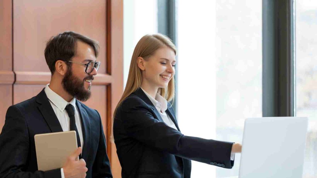 Du học Thụy Sĩ ngành quản trị du lịch khách sạn hoàn toàn hợp lý