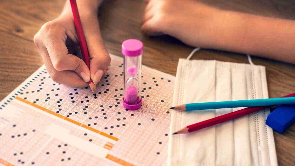 IELTS 8.0 không dễ dàng đạt được cần đầu tư xứng đáng