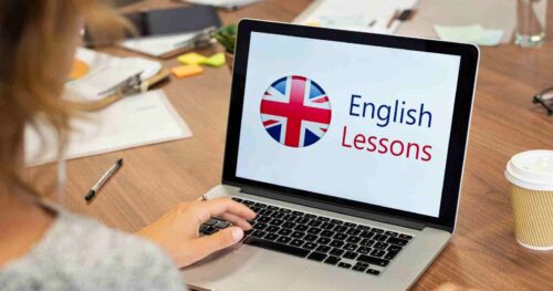 KHÔNG NÊN LUYỆN THI IELTS KHI TRÌNH ĐỘ CÒN THẤP