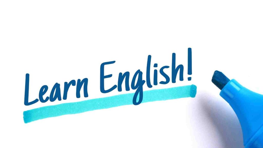 Luyện thi IELTS khi bạn đã có vốn tiếng anh và kỹ năng nhất định