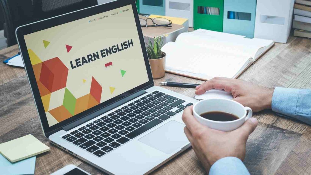 Luyện thi IELTS cần đầu tư nhiều thời gian và công sức