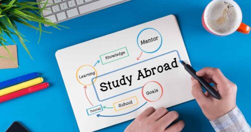 DU HỌC EDUTRUST – CẦN TÌM HIỂU NHỮNG GÌ TRƯỚC KHI ĐI DU HỌC?