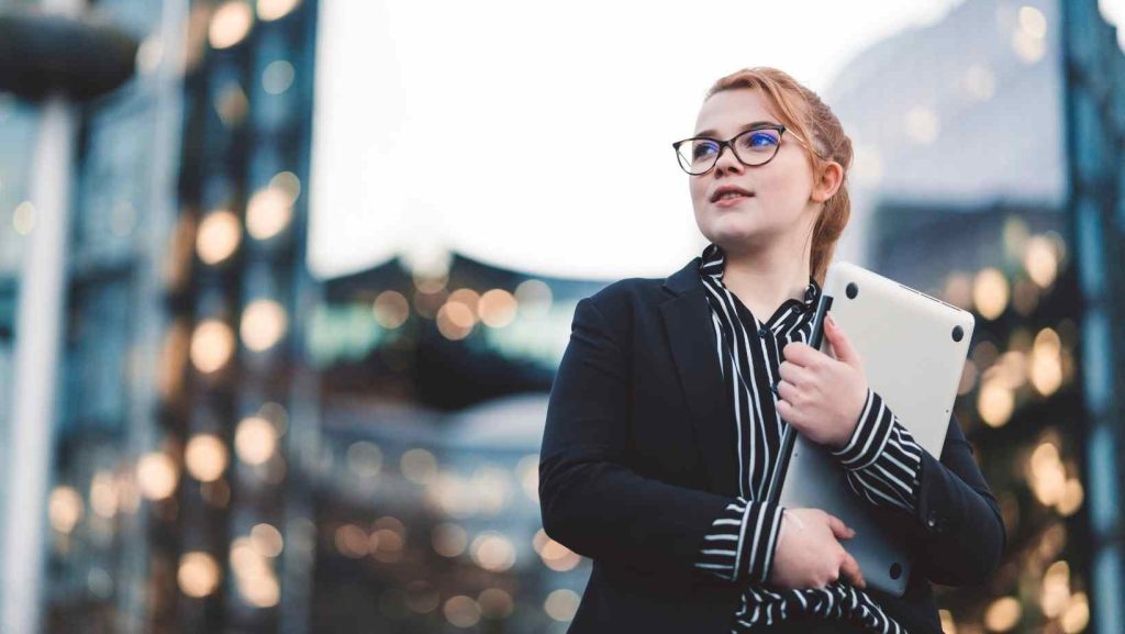 Đi du học là quyết định quan trọng trong cuộc đời