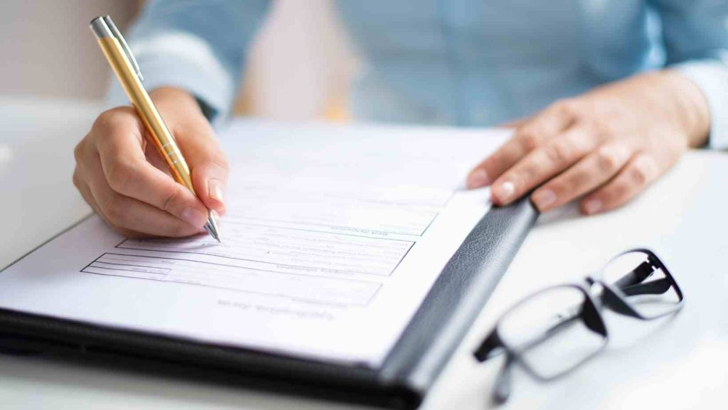 APPLY HỌC BỔNG DU HỌC CẦN NHIỀU THỜI GIAN CHUẨN BỊ