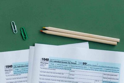 DU HỌC EDUTRUST – CẦN CHUẨN BỊ GÌ KHI APPLY HỌC BỔNG DU HỌC