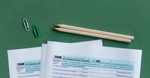 DU HỌC EDUTRUST – CẦN CHUẨN BỊ GÌ KHI APPLY HỌC BỔNG DU HỌC