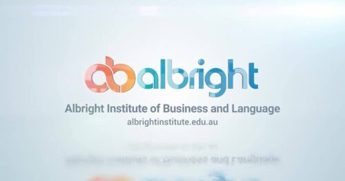 Albright Institute of Business and Language – Học viện kinh doanh và ngôn ngữ của Úc
