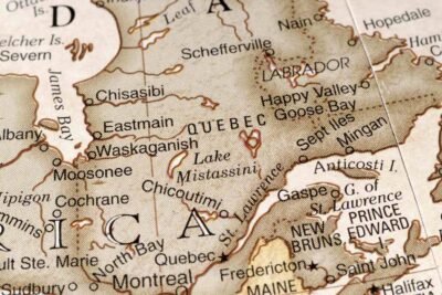 DU HỌC QUEBEC – DU HỌC SINH NHƯNG ĐÓNG HỌC PHÍ NHƯ THƯỜNG TRÚ NHÂN