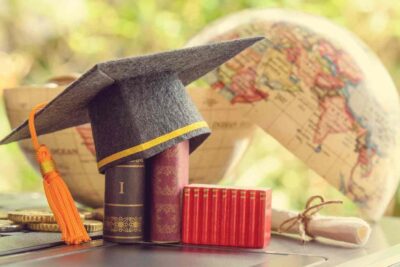 XU HƯỚNG DU HỌC CỦA DU HỌC SINH VIỆT NAM