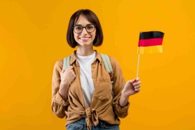 DU HỌC ĐỨC – NHỮNG ĐIỀU THÚ VỊ VỀ NƯỚC ĐỨC