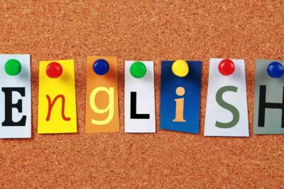 HỌC IELTS CÓ NÊN CÀY ĐỀ THI ĐIÊN CUỒNG KHÔNG