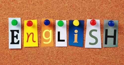 HỌC IELTS CÓ NÊN CÀY ĐỀ THI ĐIÊN CUỒNG KHÔNG