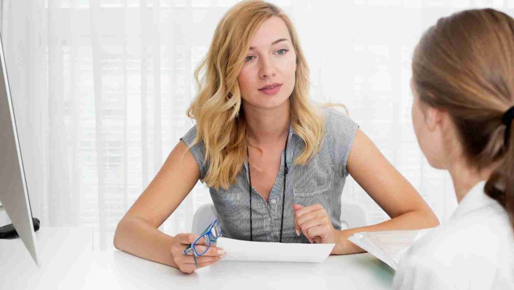 PHỎNG VẤN XIN HỌC BỔNG DU HỌC ĐÒI HỎI SỰ CHUẨN BỊ KỸ LƯỠNG