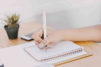 Du Học EduTrust – Những Thói Quen Tuyệt Đối Không Quên Đối Với Sinh Viên Học Xa Nhà