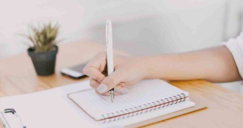 Du Học EduTrust – Những Thói Quen Tuyệt Đối Không Quên Đối Với Sinh Viên Học Xa Nhà