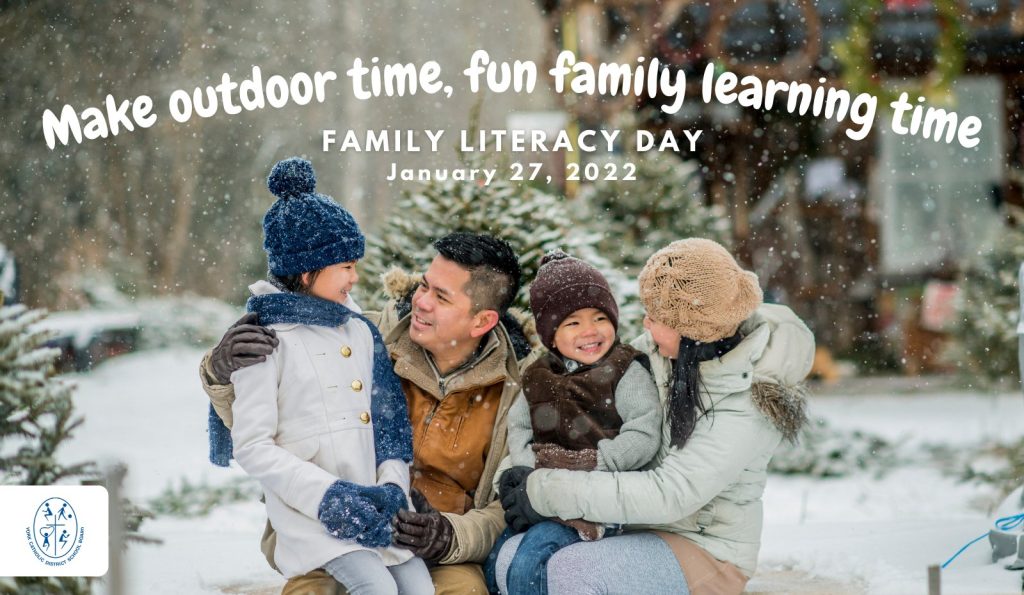 York Catholic District School Board nơi gia đình an tâm gửi gắm con em