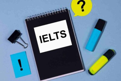 ANH NGỮ EDUTRUST – CÓ BAO NHIỄU LỖI SAI KHI BẮT ĐẦU HỌC IELTS