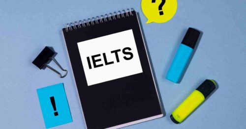 ANH NGỮ EDUTRUST – CÓ BAO NHIỄU LỖI SAI KHI BẮT ĐẦU HỌC IELTS
