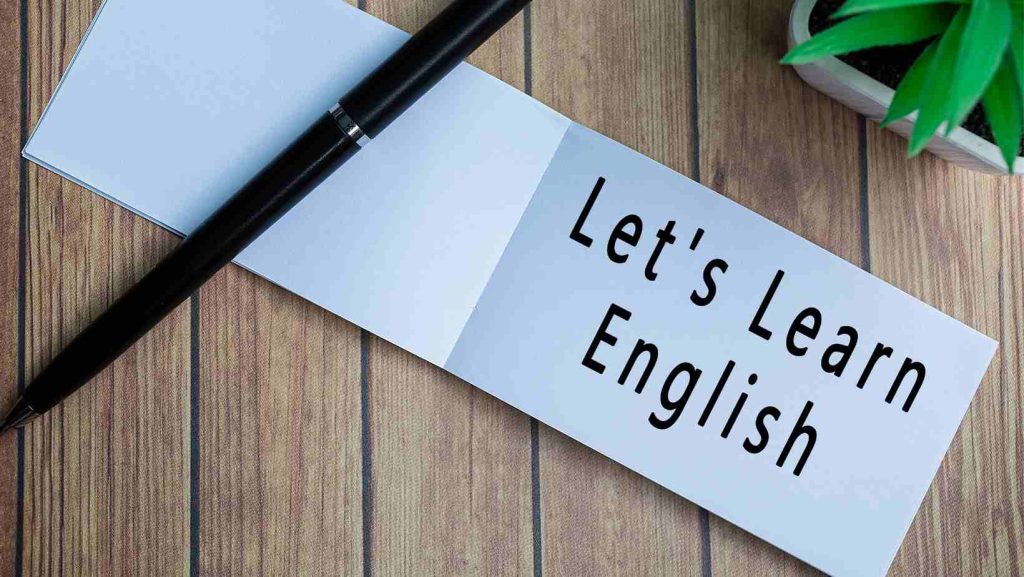 Bắt đầu học IELTS cần kiểm soát thời gian