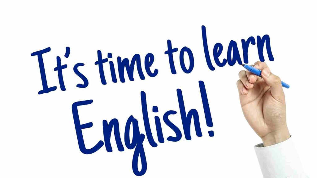 Bắt đầu học IELTS đừng lặp từ quá nhiều lần khi luyện tập