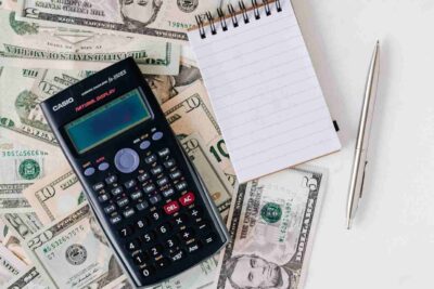 CHI PHÍ DU HỌC MỸ LÀ BAO NHIÊU