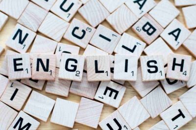 TƯ VẤN DU HỌC EDUTRUST – CHỨNG CHỈ TIẾNG ANH CẦN CÓ ĐỂ ĐI DU HỌC