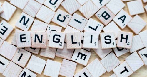 TƯ VẤN DU HỌC EDUTRUST – CHỨNG CHỈ TIẾNG ANH CẦN CÓ ĐỂ ĐI DU HỌC