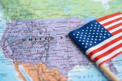 DU HỌC ĐỊNH CƯ MỸ – CON ĐƯỜNG MÀ BẠN CẦN BIẾT