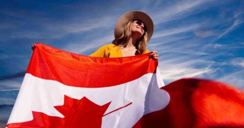 DU HỌC CANADA – 7 ĐIỀU BẠN CẦN PHẢI BIẾT