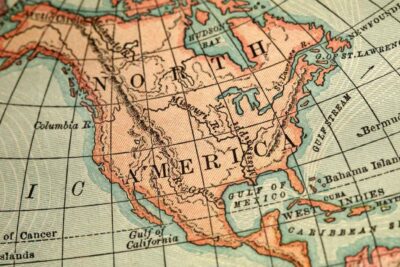 Du Học EduTrust – Du học Châu Mỹ nên chọn Mỹ hay Canada