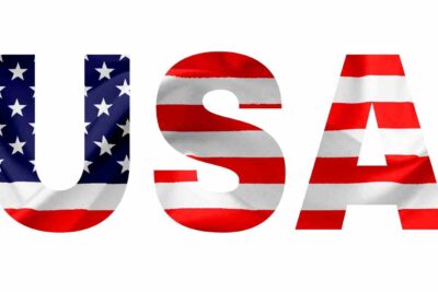 DU HỌC MỸ BIẾT TUỐT TỪ A ĐẾN Z