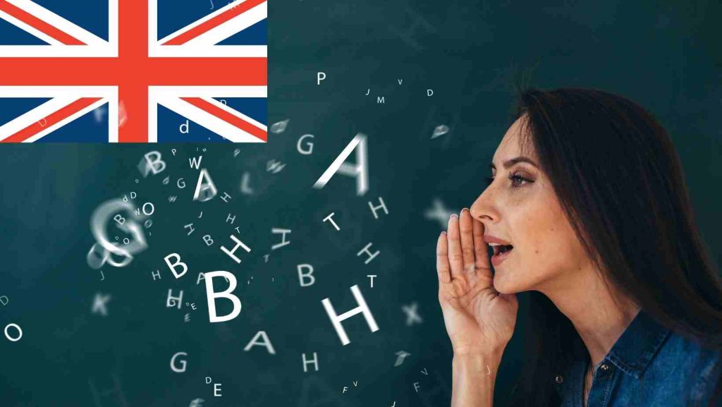 Du học khi chưa rành ngoại ngữ cần có sự đầu tư