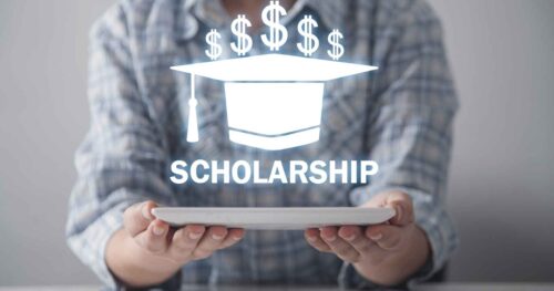 DU HỌC EDUTRUST – CÁCH SĂN HỌC BỔNG DU HỌC MỸ