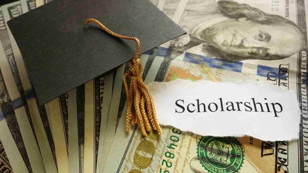 Học bổng du học Mỹ 2022-2023 sẽ giúp ích các bạn rất nhiều