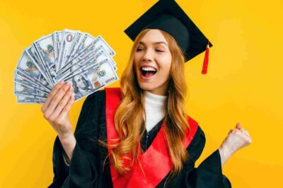 DU HỌC EDUTRUST HỌC BỔNG DU HỌC MỸ 2022-2023