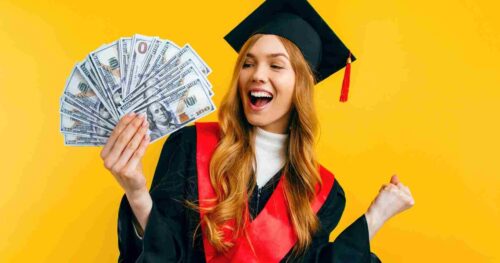 DU HỌC EDUTRUST HỌC BỔNG DU HỌC MỸ 2022-2023