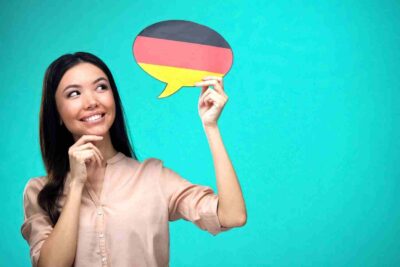 DU HỌC EDUTRUST – NHỮNG KHÓ KHĂN KHI DU HỌC ĐỨC