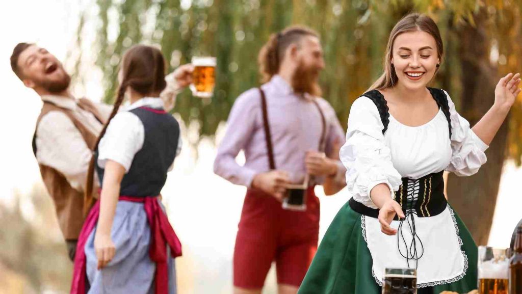 khó khăn khi du học Đức thử thách bạn vượt qua