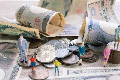 DU HỌC MỸ – TOP NGÀNH HỌC LƯƠNG CAO TẠI MỸ