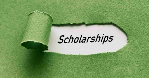 CHUẨN BỊ VÀ ỨNG XỬ KHI ĐI PHỎNG VẤN VISA DU HỌC MỸ