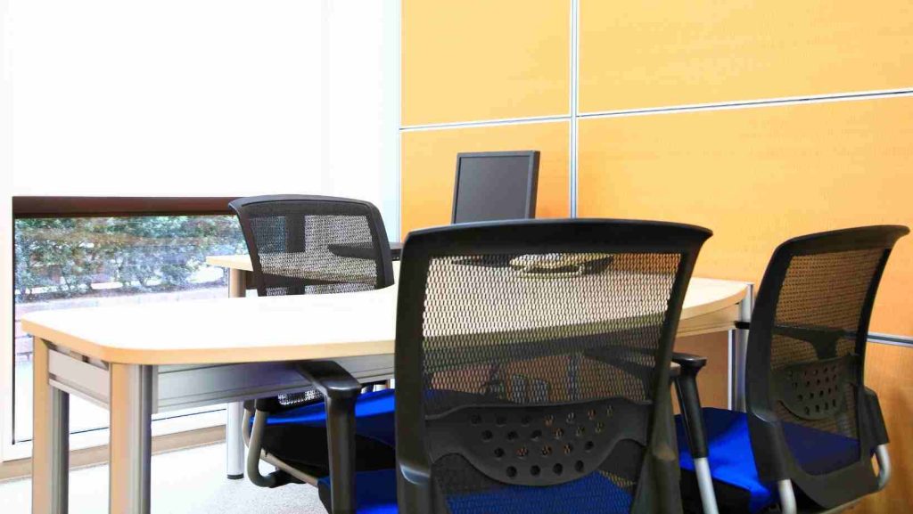 Phỏng vấn Visa du học Mỹ có rất nhiều điều cần lưu ý