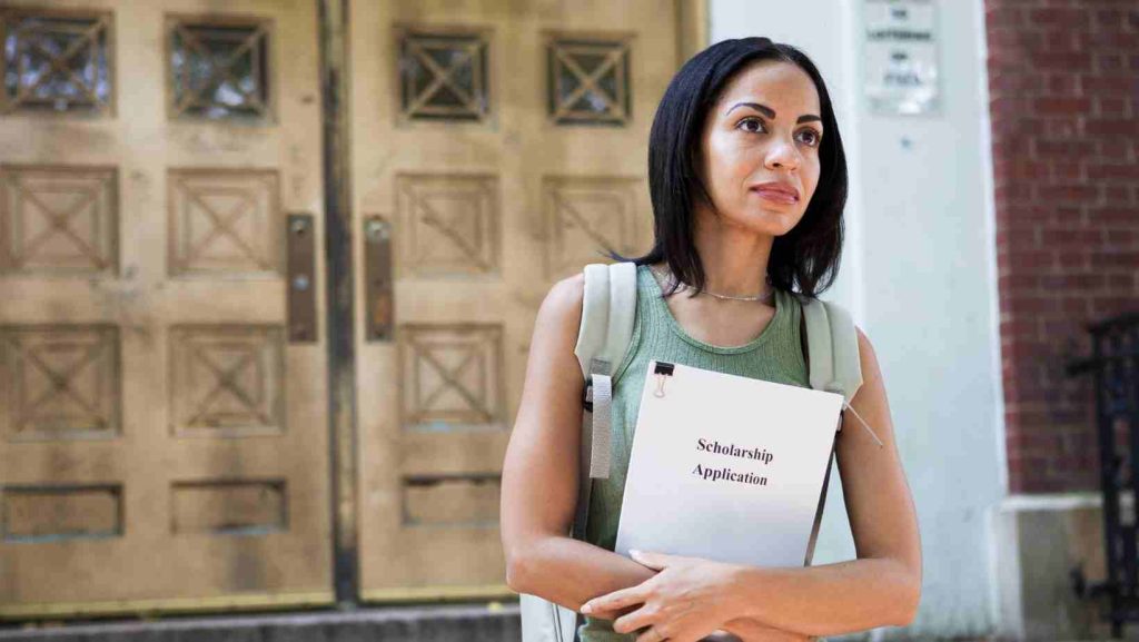 Câu hỏi thường gặp khi tham gia phỏng vấn visa du học Mỹ mà bạn cần nằm lòng