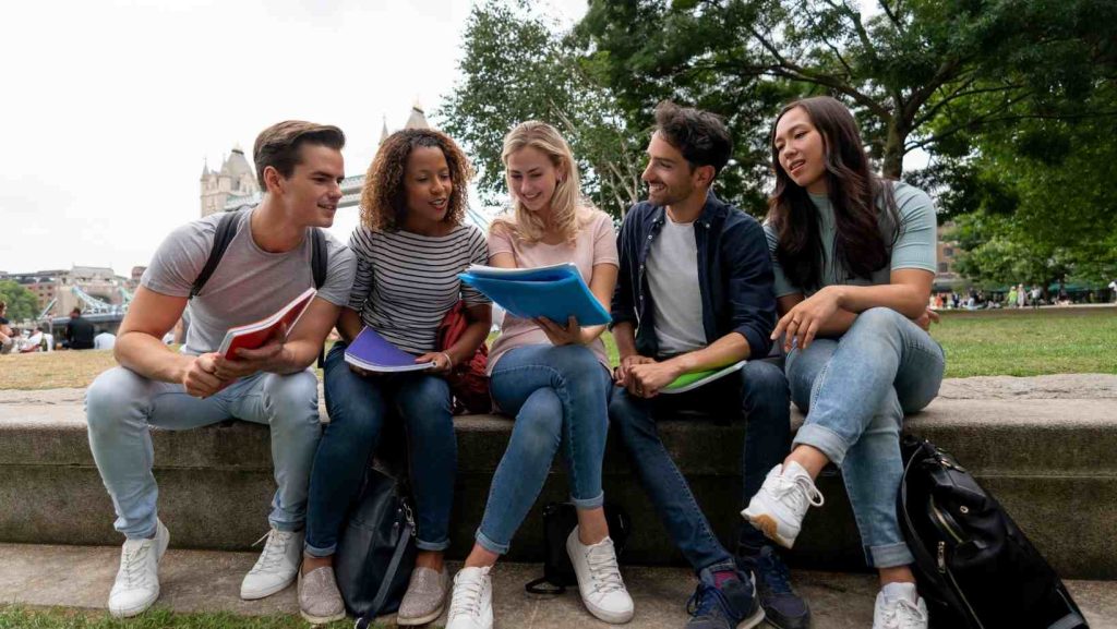 Quốc gia du học nào phù hợp với bạn hãy tìm hiểu nhé