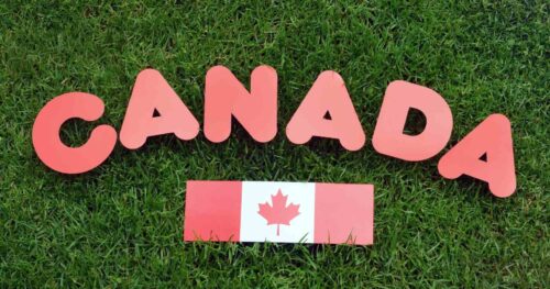 CÁC CHƯƠNG TRÌNH ĐỂ NỘP ĐƠN XIN PR CANADA 2022-2023