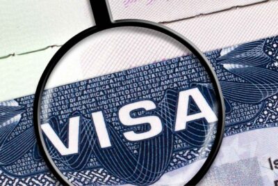 Dịch Vụ Visa EduTrust – Thủ Tục Xin Visa Du Học Mỹ